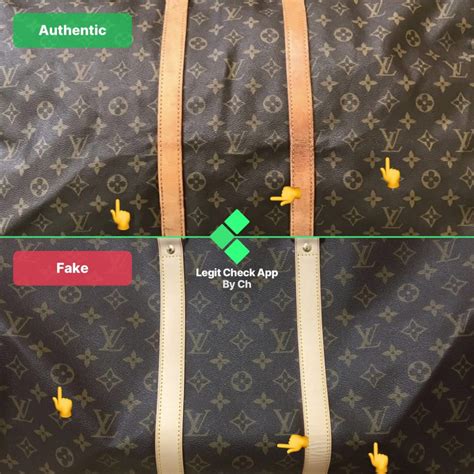 code d'authentification louis vuitton|Louis Vuitton legit check.